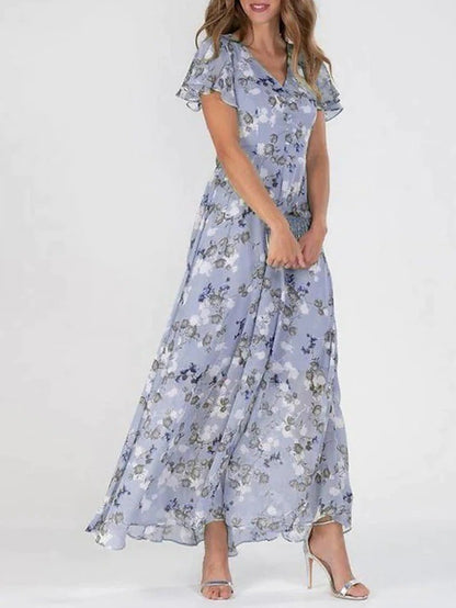 Robe Vitoria