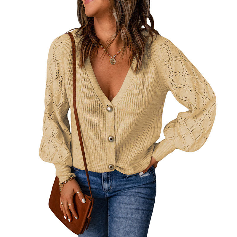 Cardigan Florence