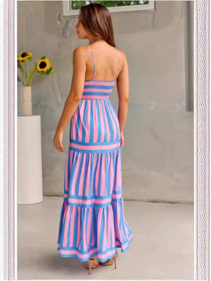Robe ONILA