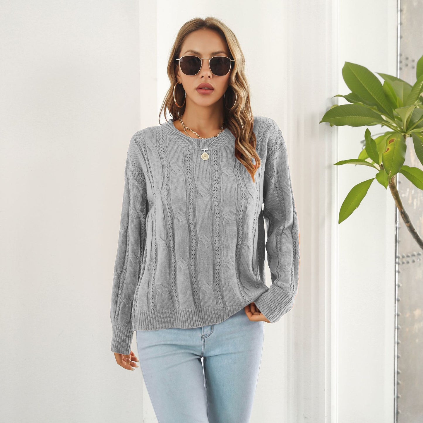 Pull Verona