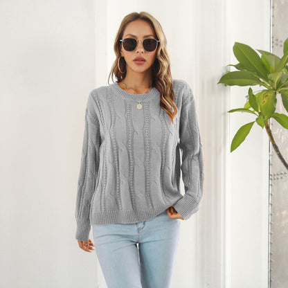 Pull Verona