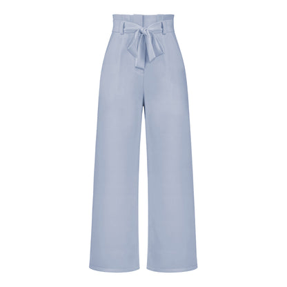 Élancé Papillon™